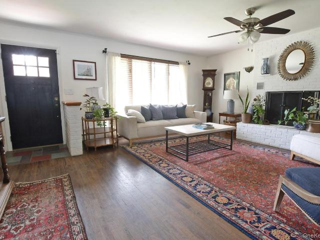 House for sale in Centereach, New York