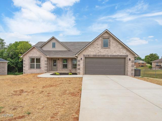 Property for sale in Tennessee