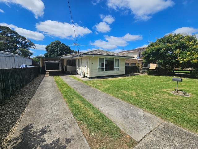 House for rent in Mount Gambier, South Australia