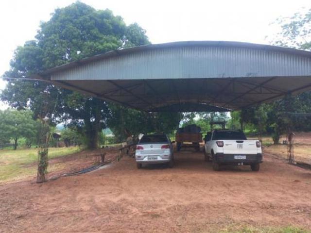 Sítio e chácara venda em Região Imediata de Ribeirão Preto, Região Metropolitana de Ribeirão Preto