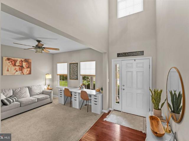 House for sale in Gilbertsville, Pennsylvania