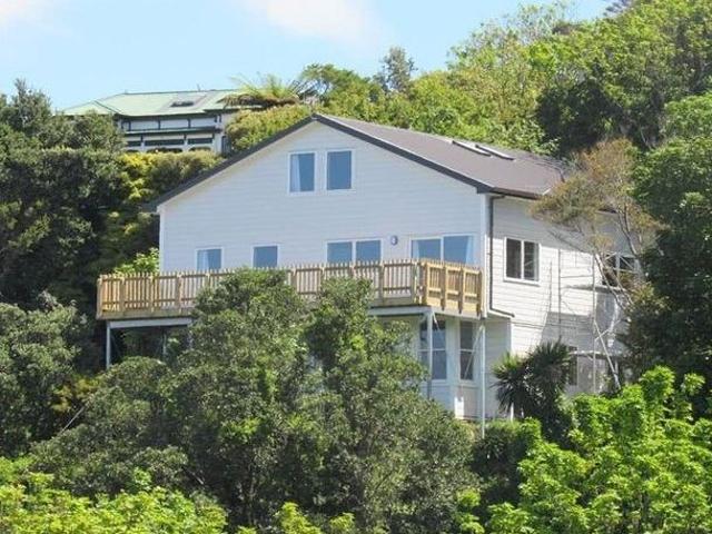 House for rent in Mitchelltown, Wellington