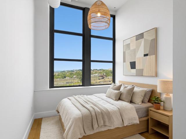 Property for rent in Hudson, New Jersey
