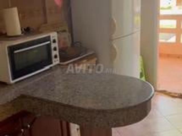 Propriété location à El Ma, Gharb-Chrarda-Beni Hssen
