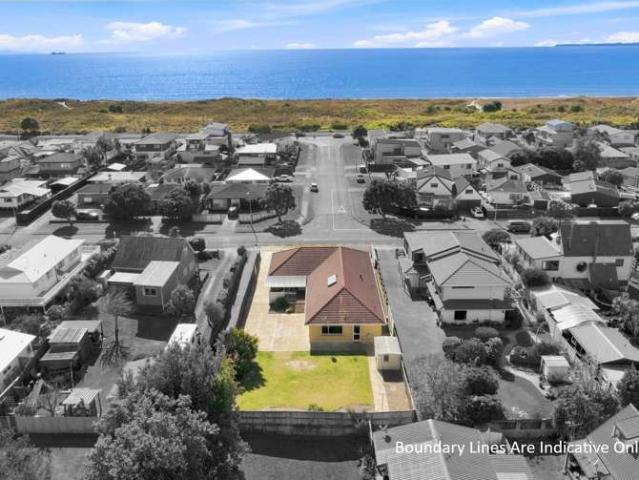 House for sale in Bay Of Plenty