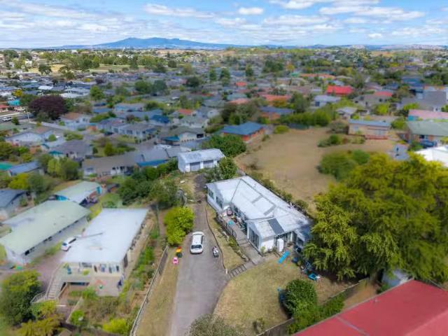 House for sale in Hamilton, Waikato
