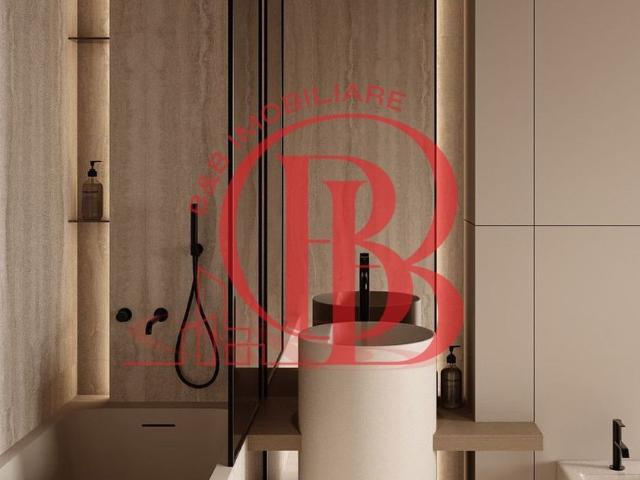 Apartament vânzări