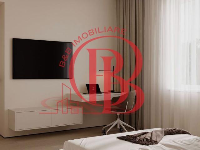 Apartament vânzări