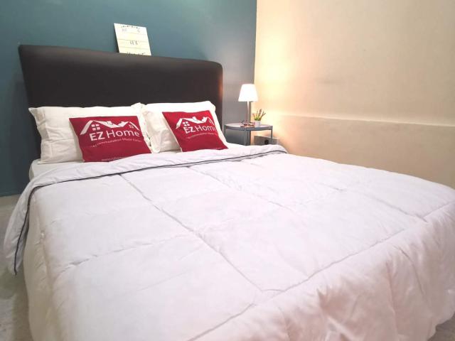 Room for rent in Petaling, Damansara Damai