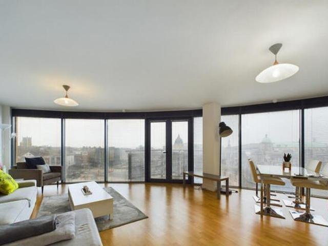 House for sale in Hull, City Of Kingston Upon Hull