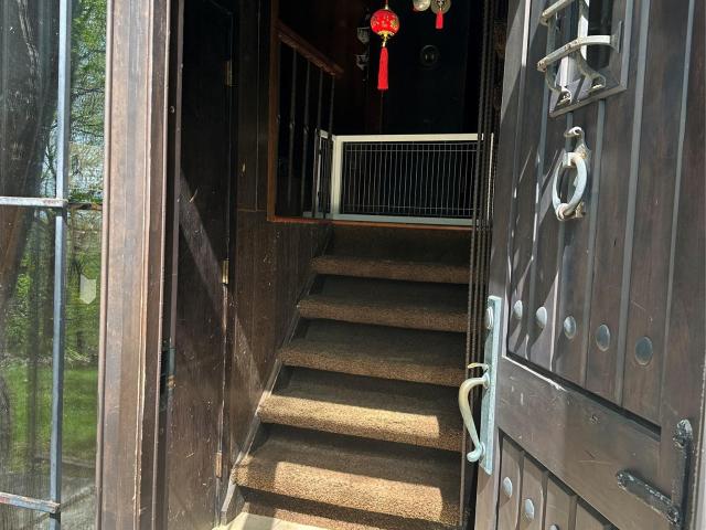 House for sale in Holmes, New York