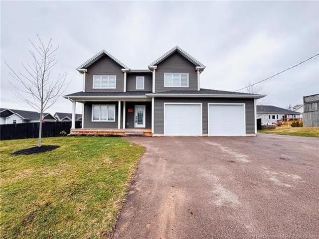 House for sale in Westmorland, New Brunswick