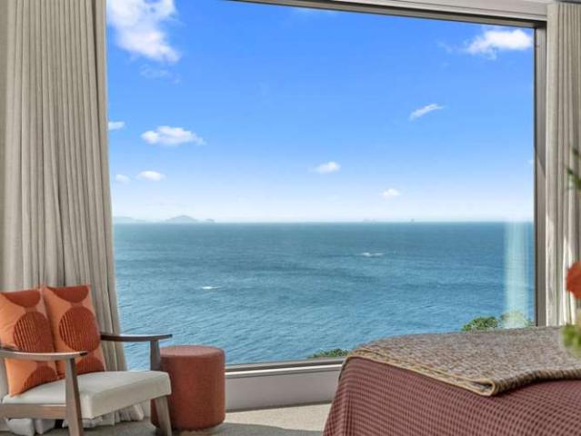 House for sale in Tutukaka, Northland