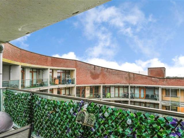 Apartment for sale in Bluebell, Dublin