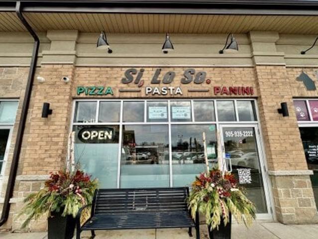 Commercial for sale in York, Ontario