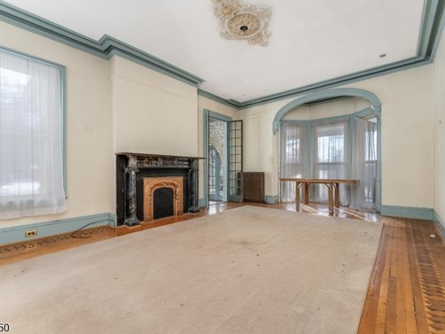 House for sale in New Jersey