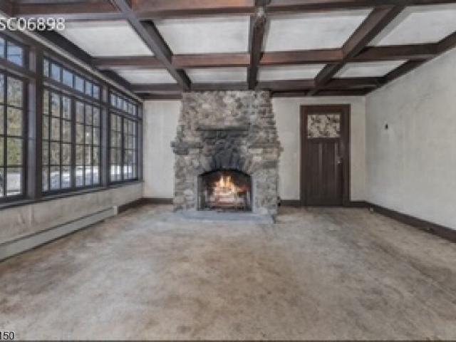 House for sale in New Jersey