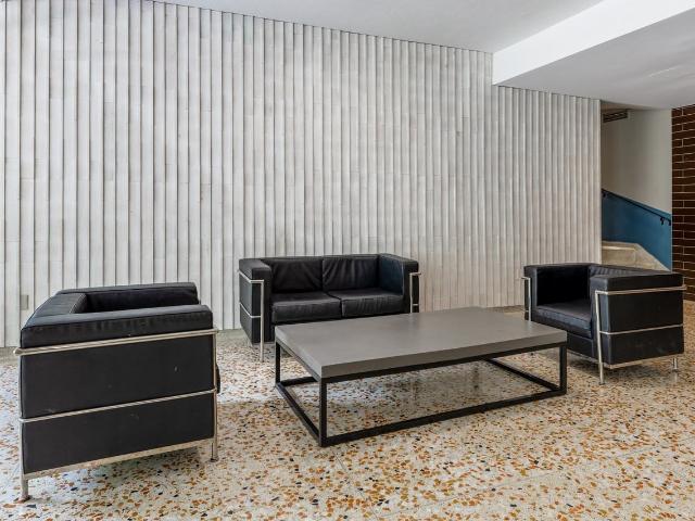 Apartment for rent in Humber River—Black Creek, Toronto
