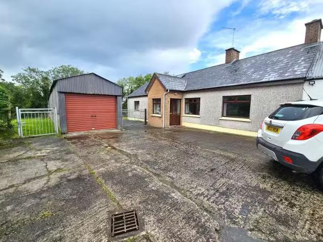 House to rent