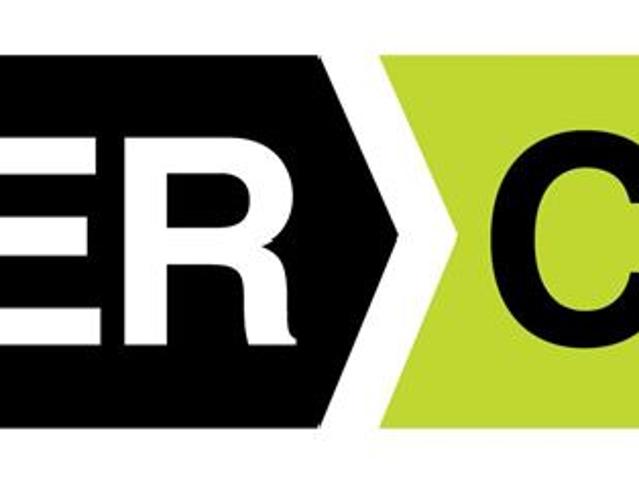 Detached House for sale in Mayo, Connacht