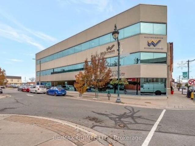 Office for sale in Quinte West, Ontario