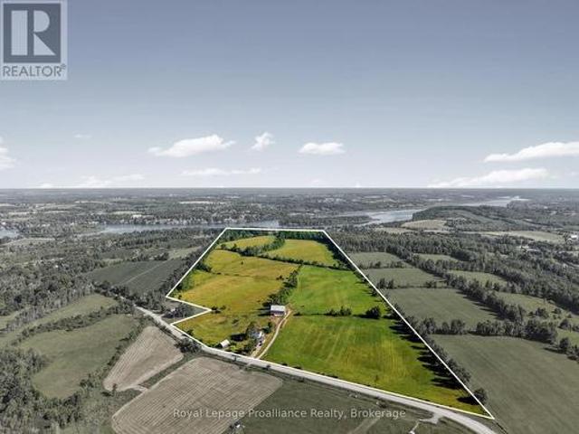 House for sale in Trent Hills, Ontario