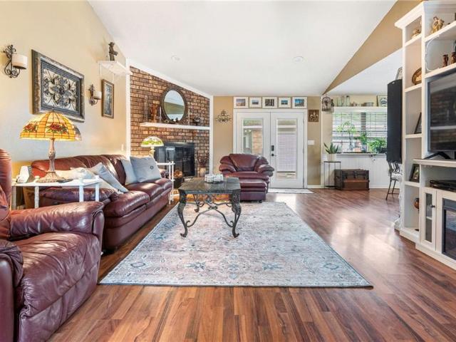 House for sale in Destrehan, Louisiana