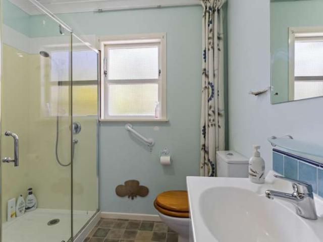 House for sale in Otaki, Wellington