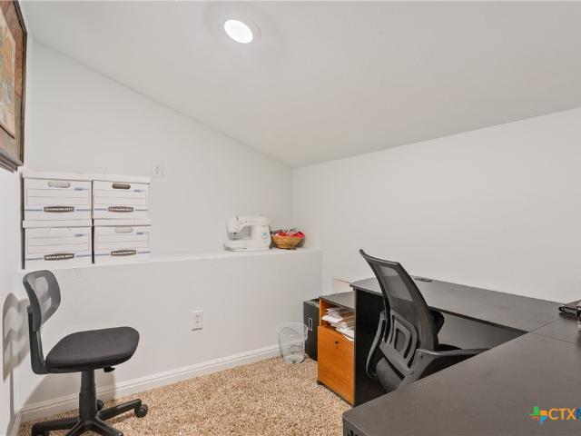 House for sale in Williamson, Texas