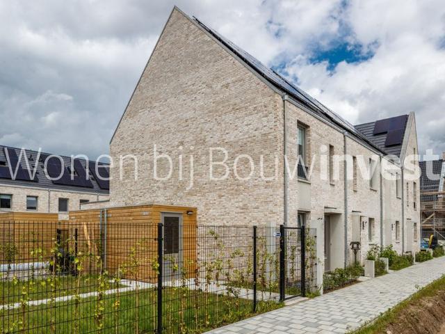 Appartement te huur in Veldhoven, Noord Brabant