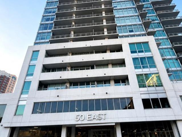 Condo for sale in Chicago Park, Illinois