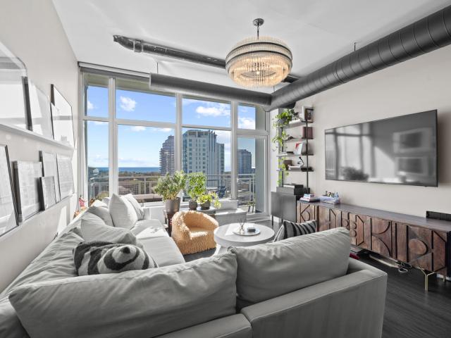 Property for rent in Chicago Park, Illinois