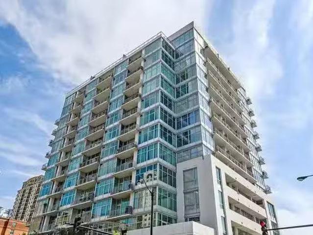 House for rent in Chicago