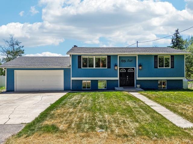House for sale in Midway, Utah