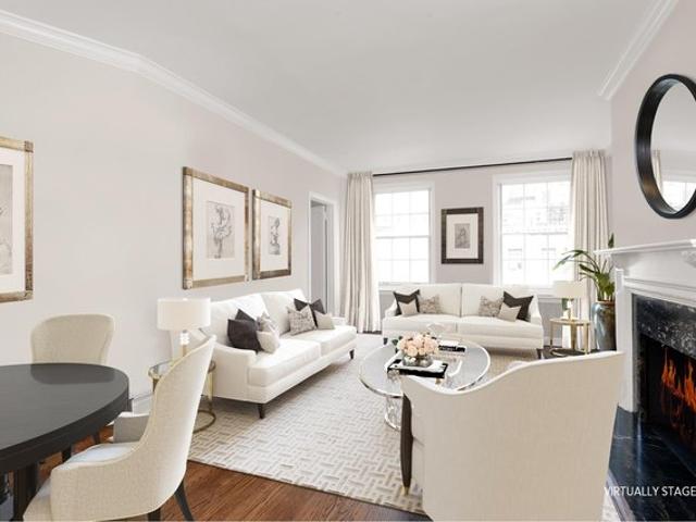 Condo for sale in Arverne, New York