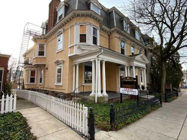 Apartment for rent in Bucks, Pennsylvania