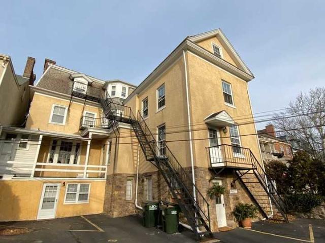 Apartment for rent in Bucks, Pennsylvania