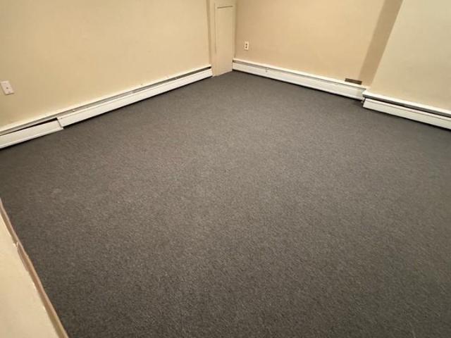 Apartment for rent in Bucks, Pennsylvania