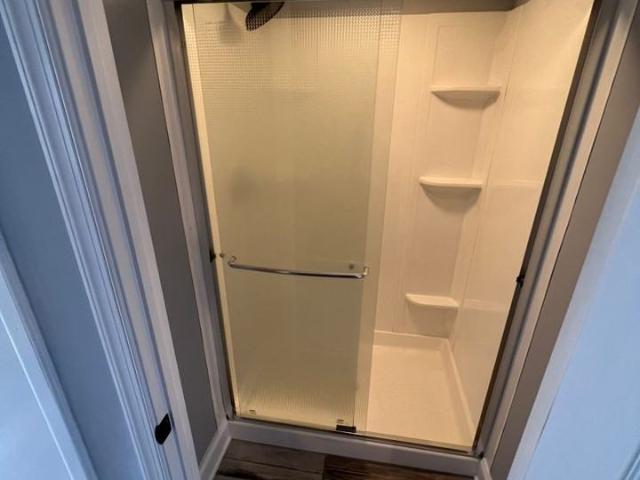 Apartment for rent in Bucks, Pennsylvania