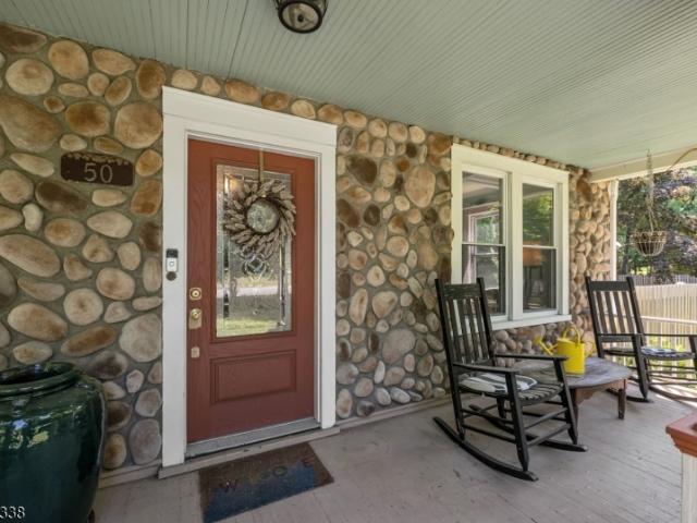 House for sale in Montvale, New Jersey
