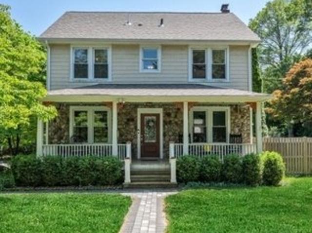 House for sale in Montvale, New Jersey