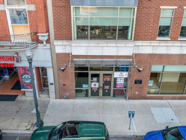 Property for rent in Bloomsburg, Pennsylvania