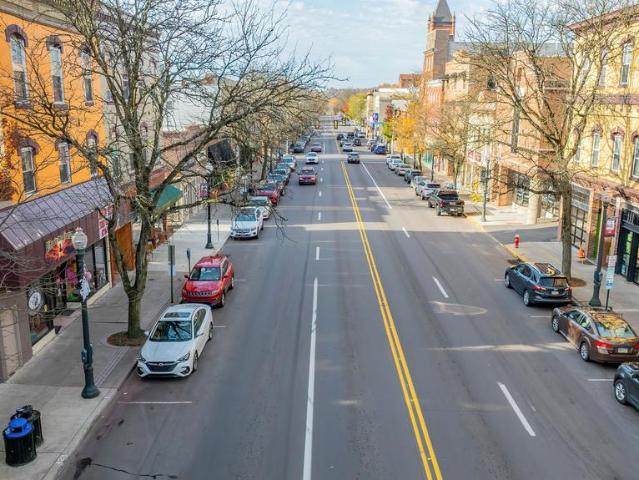 Property for rent in Bloomsburg, Pennsylvania