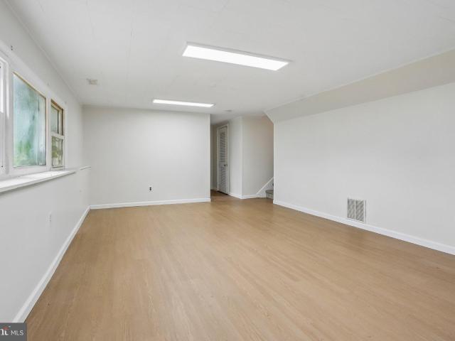 House for sale in Bellmawr, New Jersey