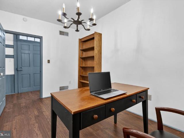 Property for rent in Pennsylvania