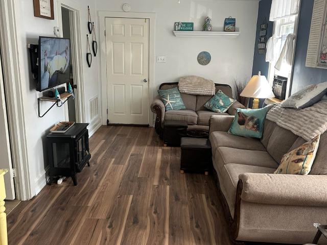 House for sale in New Jersey