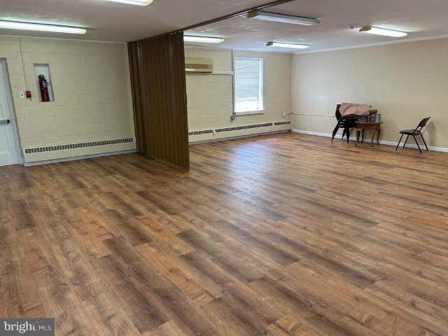 Property for rent in Blue Bell, Pennsylvania