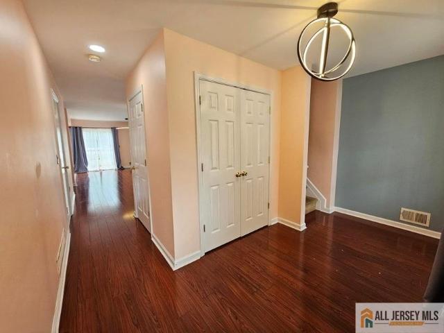 Property for rent in Monroe Township, New Jersey