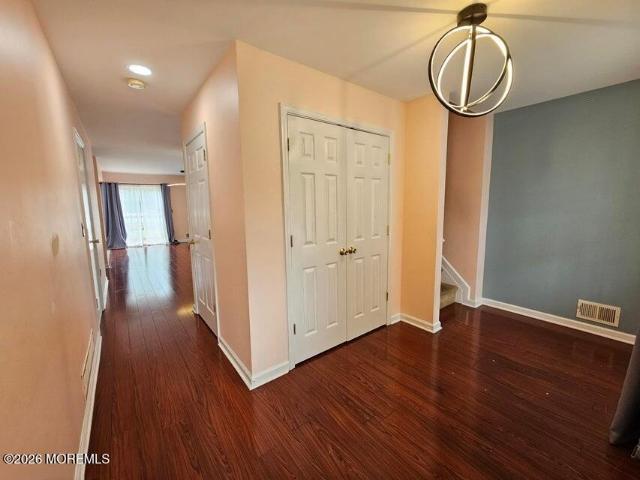 Property for rent in Monroe Township, New Jersey