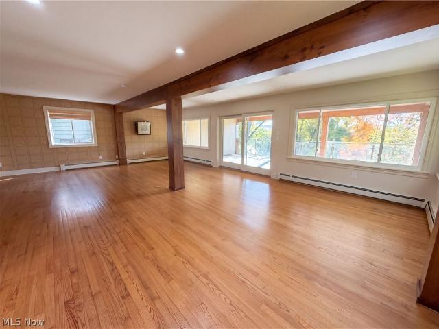 House for sale in Chagrin Falls, Cuyahoga County